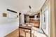 33819 N Shawnee, Grayslake, IL 60030