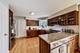 33819 N Shawnee, Grayslake, IL 60030
