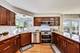 33819 N Shawnee, Grayslake, IL 60030