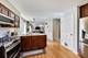 33819 N Shawnee, Grayslake, IL 60030