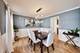 33819 N Shawnee, Grayslake, IL 60030