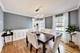 33819 N Shawnee, Grayslake, IL 60030