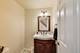 33819 N Shawnee, Grayslake, IL 60030