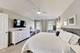 33819 N Shawnee, Grayslake, IL 60030