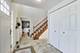 33819 N Shawnee, Grayslake, IL 60030