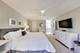 33819 N Shawnee, Grayslake, IL 60030