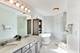 33819 N Shawnee, Grayslake, IL 60030