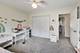 33819 N Shawnee, Grayslake, IL 60030