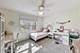 33819 N Shawnee, Grayslake, IL 60030