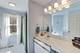 33819 N Shawnee, Grayslake, IL 60030