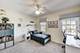 33819 N Shawnee, Grayslake, IL 60030