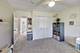 33819 N Shawnee, Grayslake, IL 60030