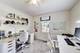 33819 N Shawnee, Grayslake, IL 60030