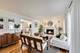 33819 N Shawnee, Grayslake, IL 60030