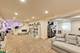 33819 N Shawnee, Grayslake, IL 60030
