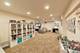 33819 N Shawnee, Grayslake, IL 60030