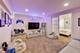 33819 N Shawnee, Grayslake, IL 60030