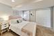 33819 N Shawnee, Grayslake, IL 60030