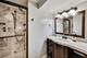 33819 N Shawnee, Grayslake, IL 60030