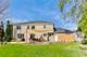 33819 N Shawnee, Grayslake, IL 60030