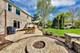 33819 N Shawnee, Grayslake, IL 60030