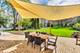33819 N Shawnee, Grayslake, IL 60030