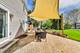 33819 N Shawnee, Grayslake, IL 60030