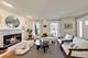 33819 N Shawnee, Grayslake, IL 60030