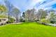 33819 N Shawnee, Grayslake, IL 60030
