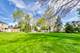 33819 N Shawnee, Grayslake, IL 60030