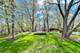 33819 N Shawnee, Grayslake, IL 60030