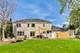 33819 N Shawnee, Grayslake, IL 60030