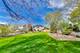 33819 N Shawnee, Grayslake, IL 60030