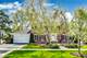 33819 N Shawnee, Grayslake, IL 60030
