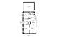 33819 N Shawnee, Grayslake, IL 60030