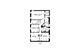 33819 N Shawnee, Grayslake, IL 60030