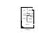 33819 N Shawnee, Grayslake, IL 60030