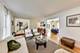33819 N Shawnee, Grayslake, IL 60030