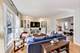33819 N Shawnee, Grayslake, IL 60030