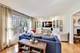 33819 N Shawnee, Grayslake, IL 60030