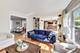 33819 N Shawnee, Grayslake, IL 60030