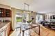 33819 N Shawnee, Grayslake, IL 60030
