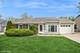 10228 Hawthorne, Orland Park, IL 60462