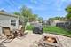 10228 Hawthorne, Orland Park, IL 60462