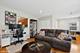 10228 Hawthorne, Orland Park, IL 60462