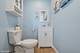 10228 Hawthorne, Orland Park, IL 60462