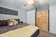 10228 Hawthorne, Orland Park, IL 60462