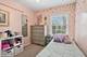10228 Hawthorne, Orland Park, IL 60462