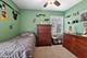 10228 Hawthorne, Orland Park, IL 60462