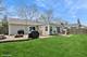 10228 Hawthorne, Orland Park, IL 60462